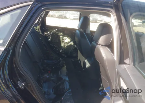 2022 Volkswagen Jetta 1.5T Se z USA, uszkodzony, nr VIN 3VW7M7BU2NM012678